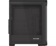 Genesis Irid 505 Black V2 - 633837 - zdjęcie 12